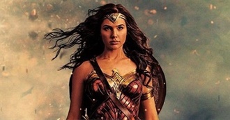 Best Movies of All Time According to Alejandro