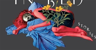 2026 Priority Reading List