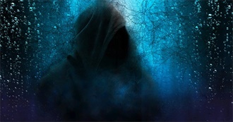 Ten Zombie Books~~23.1