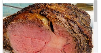 Big T&#39;s Food Eaten Today 899