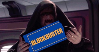 Dws Top 100 Films (Edit)