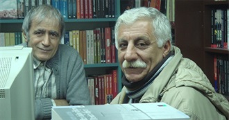 120 Movies You Can Find on Tubi (November 2025), Starting W/ No Country for Old Men