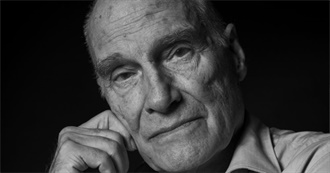 Barbet Schroeder Feature Films