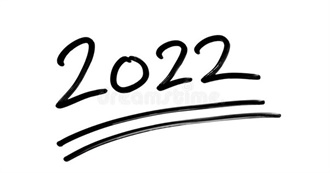 To-Read 2022