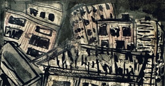 Last Week&#39;s Music 20 (Cch)