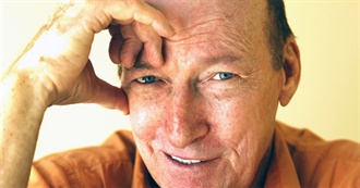 The Films of Ed Lauter