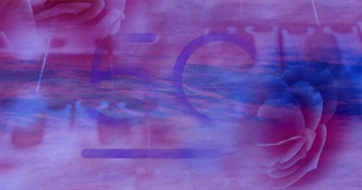 Pitchfork&#39;s 50 Best Shoegaze Albums of All Time