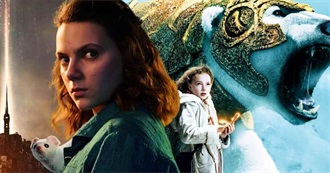 What BHP Has Seen Is Based On