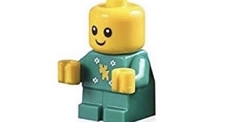 Movies Tea Loves (Faves? Idk Man It&#39;s Hard to Tell Lol)