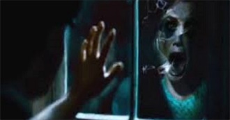 MovieWeb&#39;s 10 Horror Movies You Can Watch Alone (&amp; 10 That You Shouldn&#39;t)