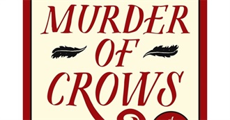 February 2023 Reading