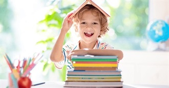 Kirkus Best Books of 2025: Kids and YA