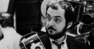 Best Director of Every Genre