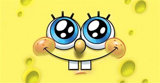 If These Books Were on More Lists