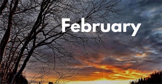 Movies Tindie Saw in February 2024