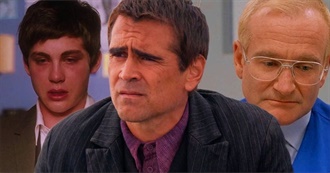 15 Eye-Opening Movies About Loneliness That Blew Us Away (Screen Rant)