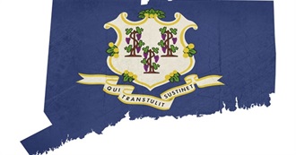 Things to See and Do in Connecticut