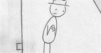 The 100 Greatest Films of All Time, According to Me