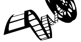 Matty B&#39;s Favorite Hundo