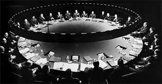 Stacker&#39;s 100 Best Films of All Time