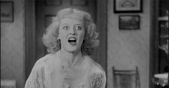 Movies Crystal Has Recently Watched 38