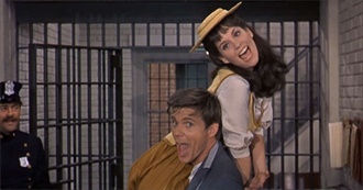 Disney Movies You Forgot Existed