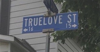 Music Essentials (Albums)