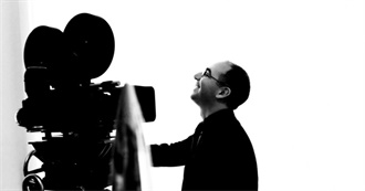 Giuseppe Tornatore Feature Films