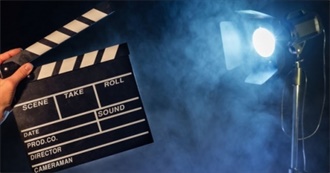 30 Movies to Watch Next - Part 7