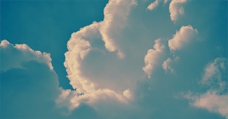 All the Books MB Has Read So Far (Or Should Have Read) for Her English Lit Degree