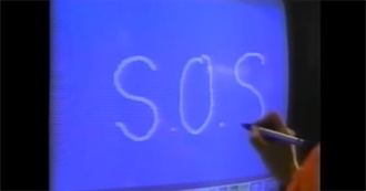 Music / Albums Made by Cults