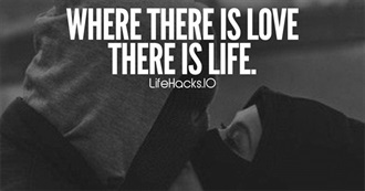 Top 10 Filme De Dragoste