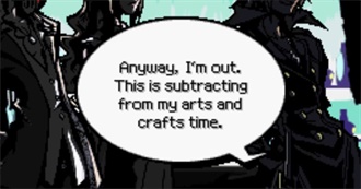 Gijibeh&#39;s Cool Books