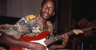 Dude We Freaking Love Music