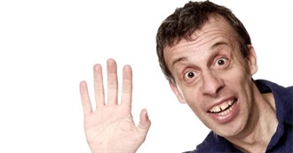 David Schneider Movies