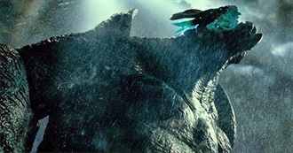 Gamesradar&#39;s the 25 Best Monster Movies That Will Have You Grabbing Your Pitchfork