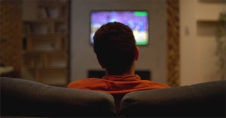 TV Shows CJ Got a Few Episodes Into and Was Like &quot;Nah&quot;