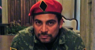 Eddie J. Fernandez Movies