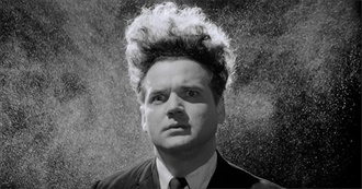 Rici Bell Movie List