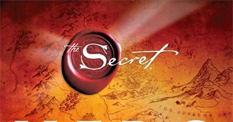 65 Books I  Think You Should Read 2018