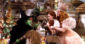 The 10 Best Unfaithful Movie Adaptations