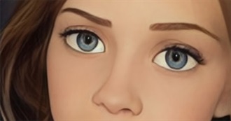 Books With a Purple Cover 2024