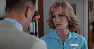 Google&#39;s 50 Best Movies of the 90s