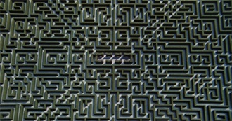 Juno Best Movie Ever List ^_^