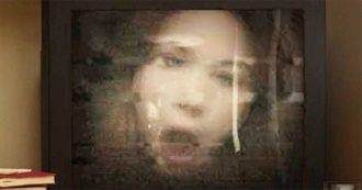 Whatculture: 10 Hidden Details That Make Horror Movies Even Scarier