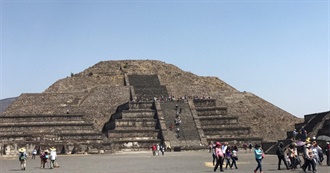 Places on Earth Beginning With T