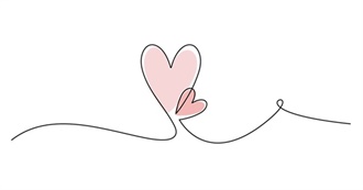 Life&#39;s Favourites