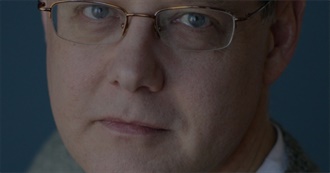 Ty Burr&#39;s 50 Best Movies of the Decade