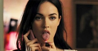 Whatculture: 10 Movie Marketing Stunts That Backfired HARD