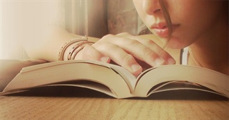 New York Times Notable Nonfiction of 2000